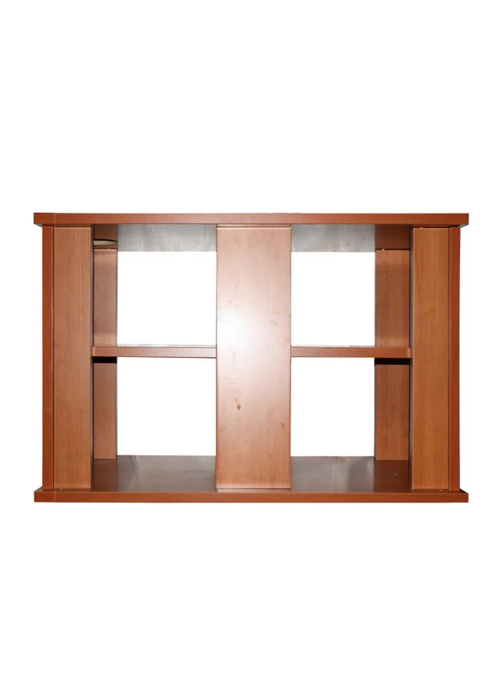 ACQUARIO JUWEL RIO 350 Led NERO + Supporto Prime 122x51.5x68h Cm (P120C) + Kit Manutenzione E Allestimento DOLCE Omaggio 4 ACQUARIO JUWEL RIO 350 Led NERO + Supporto Prime 122x51.5x68h Cm (P120C) + Kit Manutenzione E Allestimento DOLCE Omaggio - immagine 2