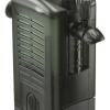 Fluval Filtro Interno U1 45l