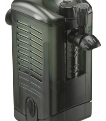 Fluval Filtro Interno U1 45l