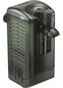 Fluval Filtro Interno U1 45l 3 Fluval Filtro Interno U1 45l