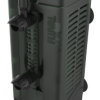Fluval Filtro Interno U2