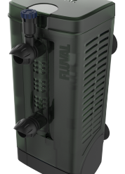 Fluval Filtro Interno U2