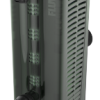 Fluval Filtro Interno U3 150l
