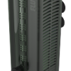 Fluval Filtro Interno U4 240l