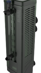 Fluval Filtro Interno U4 240l