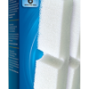 Fluval Prefiltro Foamex Esterno Per Serie FX -Vendite Cibo per i pesci 19787 015561102285 1 1 g