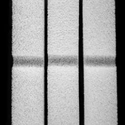 Fluval Prefiltro Foamex Esterno Per Serie FX -Vendite Cibo per i pesci 19787 015561102285 2 2 g