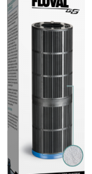 Fluval