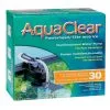 Aquaclear 30 Power Head 301