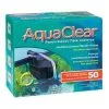 Aquaclear 50 POWER HEAD (402)