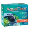 Aquaclear 50 POWER HEAD (802)
