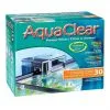 Aquaclear Filtro Zaino 30 2 Aquaclear Filtro Zaino 30 -Vendite Cibo per i pesci 19821 15561106009v 1 g