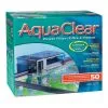 Aquaclear 50 (200) FILTRO