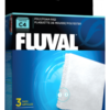 Fluval C4 Foamex / Poliestere
