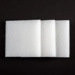 Fluval C4 Foamex / Poliestere 6 Fluval C4 Foamex / Poliestere -Vendite Cibo per i pesci 19867 015561140102 2 2 g