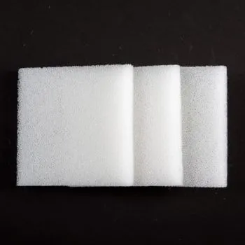 Fluval C4 Foamex / Poliestere 4 Fluval C4 Foamex / Poliestere - immagine 2