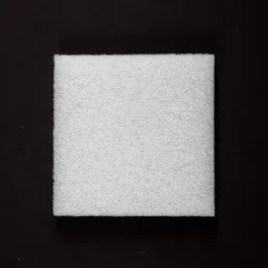 Fluval C4 Foamex / Poliestere 7 Fluval C4 Foamex / Poliestere -Vendite Cibo per i pesci 19867 015561140102 3 3 g