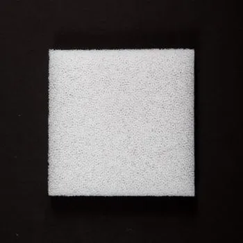 Fluval C4 Foamex / Poliestere 5 Fluval C4 Foamex / Poliestere - immagine 3