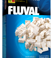 Fluval C NODI 100G -Vendite Cibo per i pesci 19872 015561140232 2 2 g