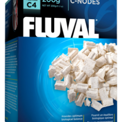 Fluval C Nodi 200 G -Vendite Cibo per i pesci 19873 015561140249 2 2 g