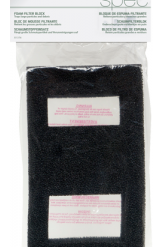 Fluval Foamex Spec -Vendite Cibo per i pesci 19921 015561113762 2 2 g