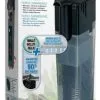 Marina ELITE JET FLO 150 600 L / H Internal Filter 2 Marina ELITE JET FLO 150 600 L / H Internal Filter -Vendite Cibo per i pesci 19945 a115 1 g