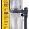 Sera Marin Protein Skimmer PS 2 Sera Marin Protein Skimmer PS -Vendite Cibo per i pesci 1 g 1