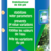 Sera Pond Bio Balance -Vendite Cibo per i pesci 1 g