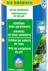 Sera Pond Bio Balance