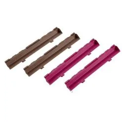 Askoll Maniglie Per Acquario Ambiente M/l Handles