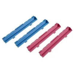 Askoll Maniglie Per Acquario Ambiente M/l Handles -Vendite Cibo per i pesci 20132259 handles kids