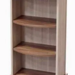 AQUATLANTIS Suppporto Horizon 50 Color Legno