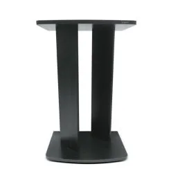 HAQUOSS NANOLIVE CABINET - H=80cm