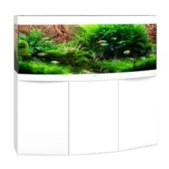 Marpet SUPPORTO JUWEL VISION 450 -Vendite Cibo per i pesci 22809 uQR8Rrx5m62C large