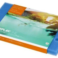 Eheim Fine Filtration Sponge Replayfine Loop 10000/15000