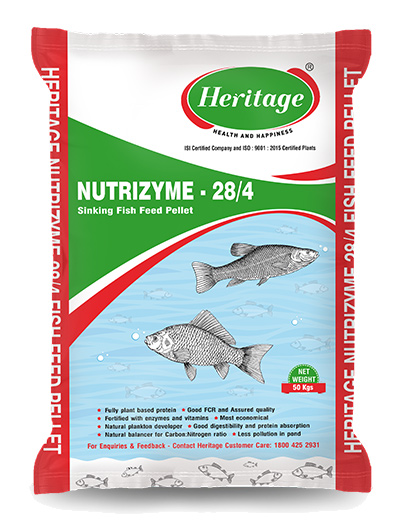 Vendite Cibo per i pesci -Vendite Cibo per i pesci 3432234