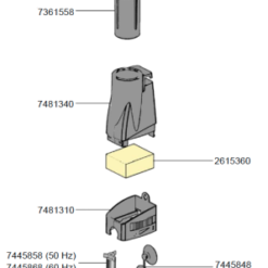 Eheim Skim -Vendite Cibo per i pesci 3536 62f50b0f16946 g