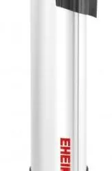 Eheim Reeflexuv 2000 Esterilizador Uv -Vendite Cibo per i pesci 3724 reeflex1500 mitStutzen 1021 600x600 6458fbf3c4579 g