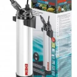 Eheim Reeflexuv 1500 Esterilizador Uv