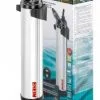 Eheim Reeflexuv 2000 Esterilizador Uv -Vendite Cibo per i pesci 3725210 reeflex2000 Comp 0322 600x600 6458fbf2102ee g