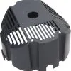 Eheim Shell Motor 2260.3460 2 Eheim Shell Motor 2260.3460 -Vendite Cibo per i pesci 4011708722930 63c68c02d8041 g