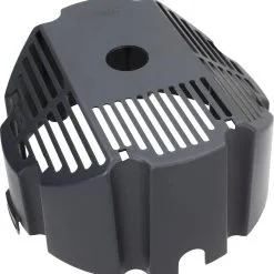 Eheim Shell Motor 2260.3460