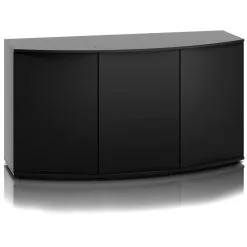 Juwel NEW SUPP. VISION 450 SBX NERO