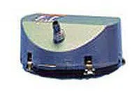 Eheim Testa 2213 3 Eheim Testa 2213