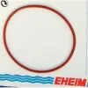 Eheim Testa 2032/34 1 Eheim Testa 2032/34 -Vendite Cibo per i pesci 41648 4011708130384 1 g