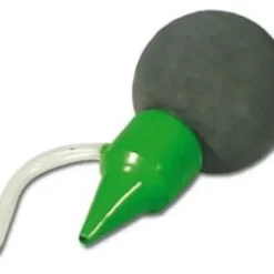 Eheim Vacuum Tube Flessibile