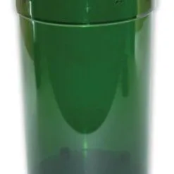 Eheim Serbatoio Per Filtro 2213