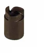 Eheim Pulitori Propeller