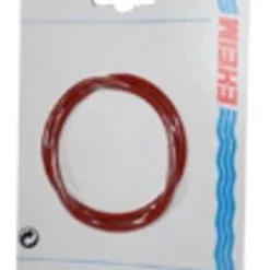 Eheim 2080 Guarnizione Torica