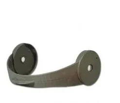 Eheim Asa Filtro 2032/34/2235